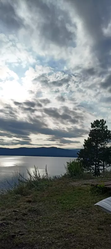 Чайная беседка