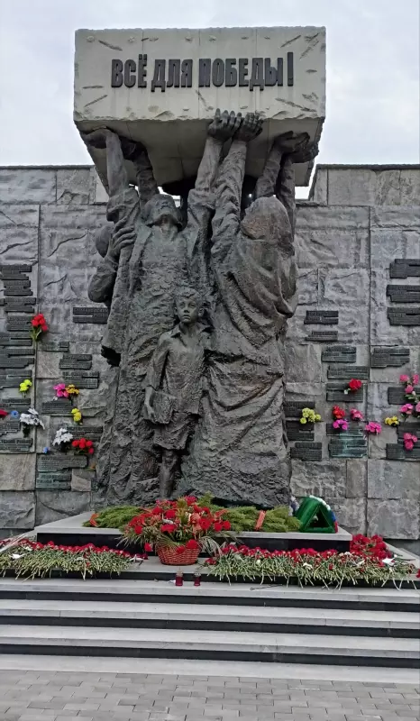 Чайная беседка