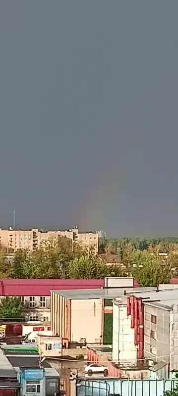 Чайная беседка