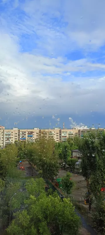 Чайная беседка