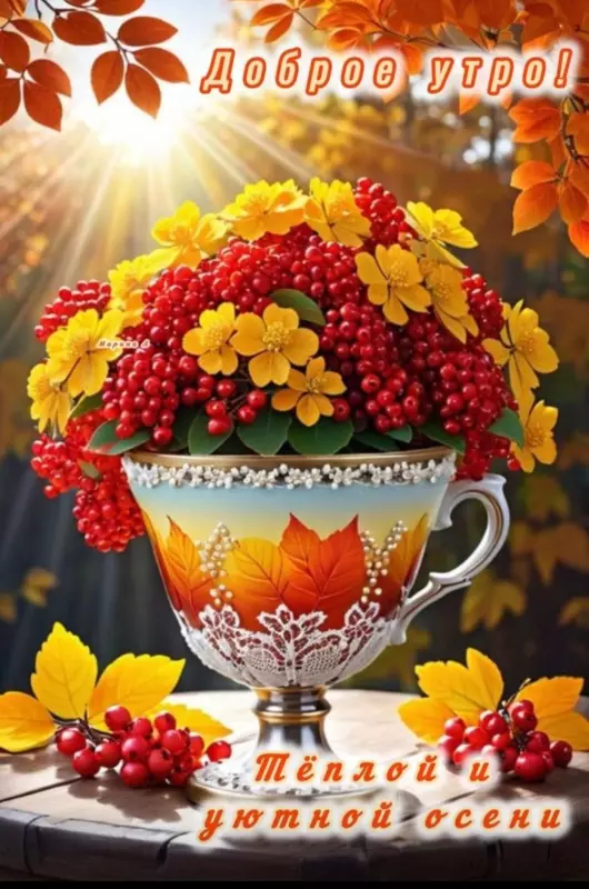 Чайная беседка