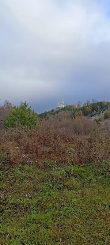 Чайная беседка