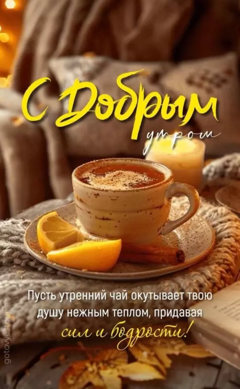 Чайная беседка