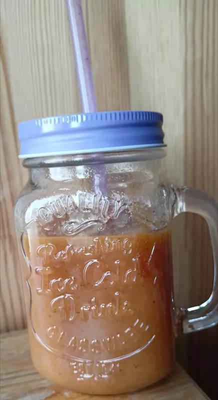 Чайная беседка