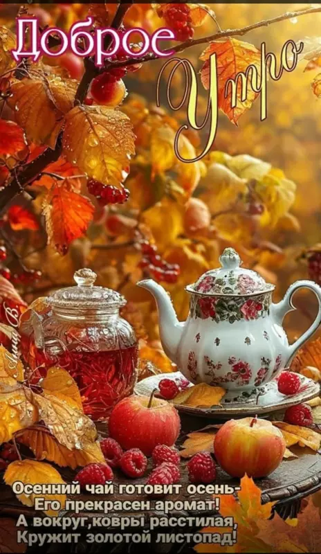 Чайная беседка