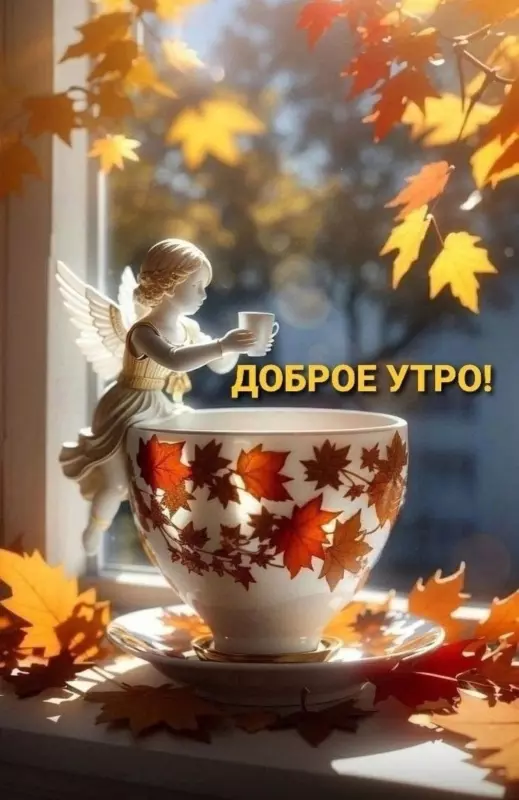 Чайная беседка