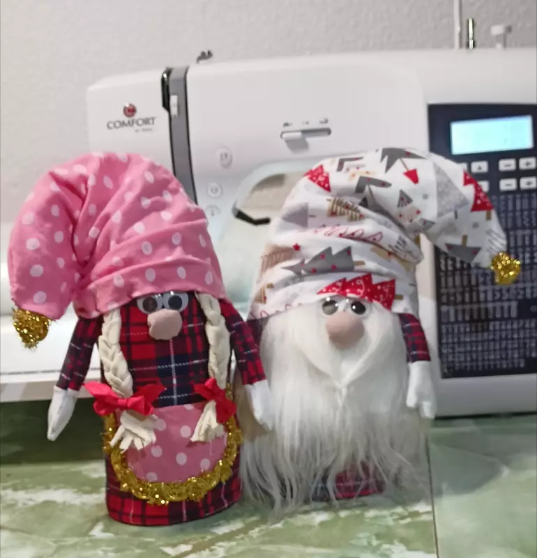 Чайная беседка