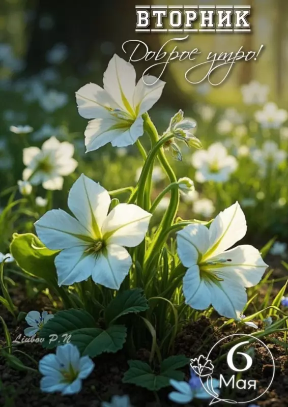 Чайная беседка