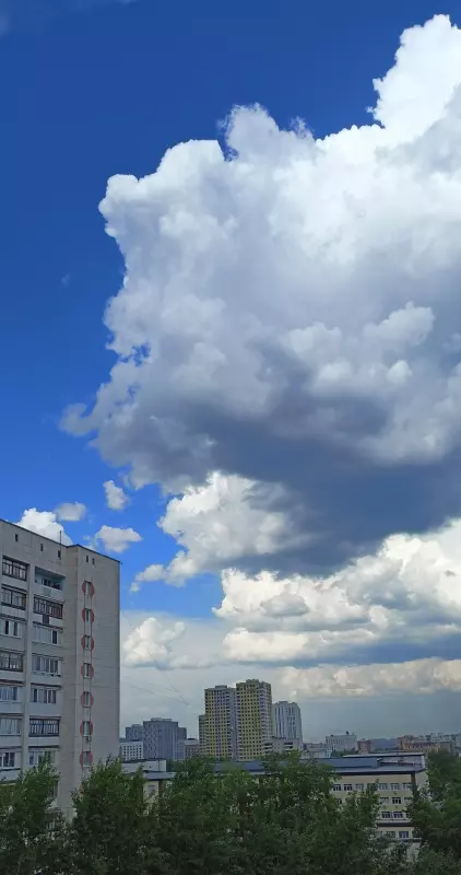 Чайная беседка