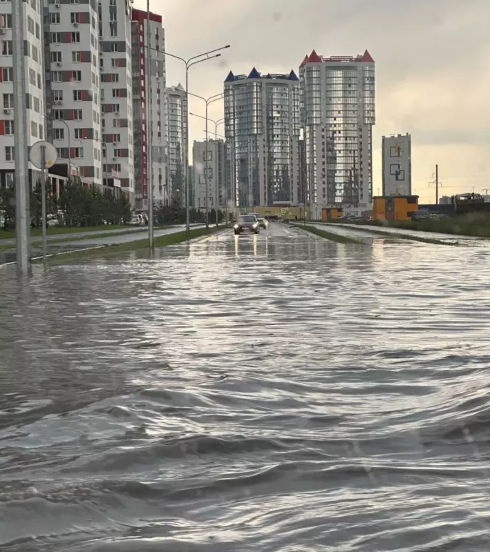 Чайная беседка