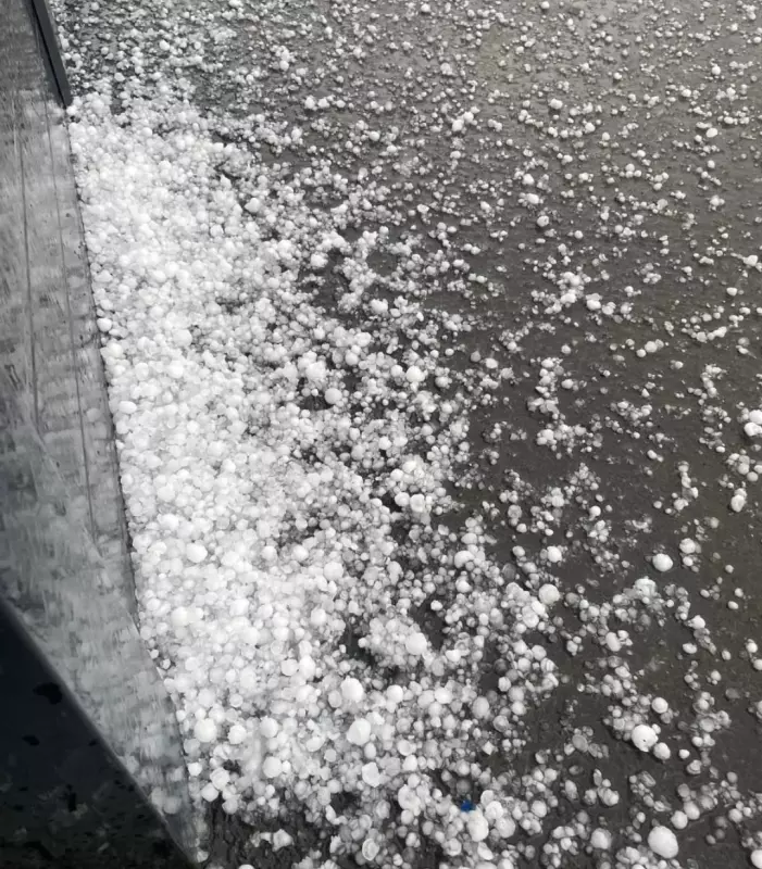 Чайная беседка