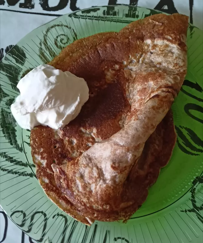 Чайная беседка