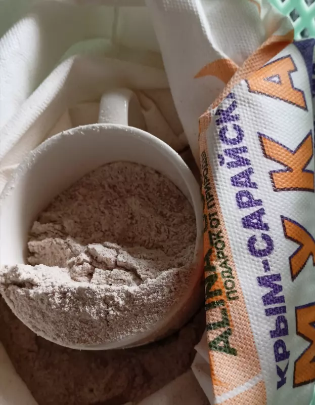 Чайная беседка