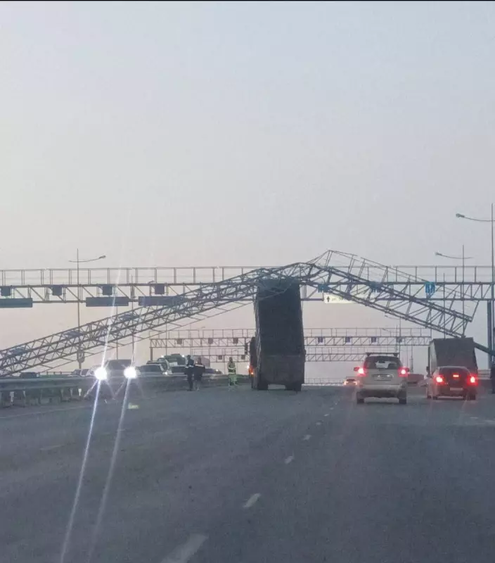 Чайная беседка