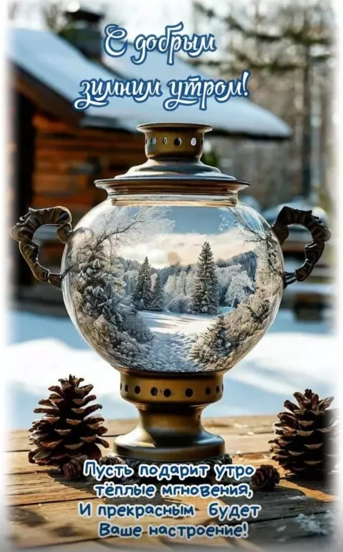 Чайная беседка