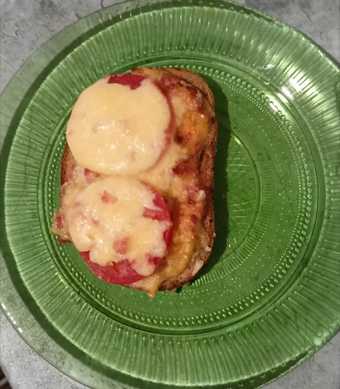 Чайная беседка