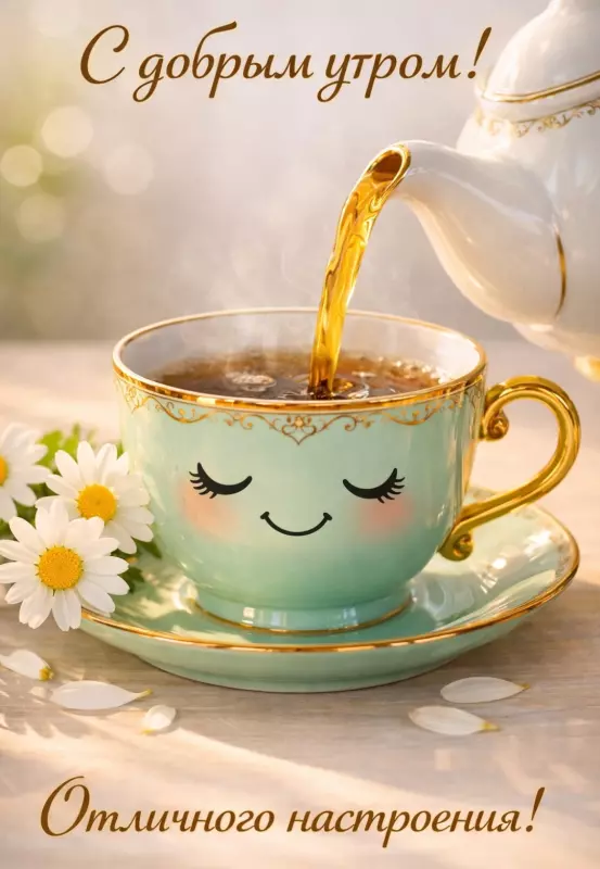 Чайная беседка