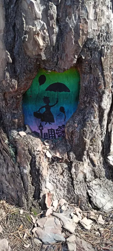 Чайная беседка