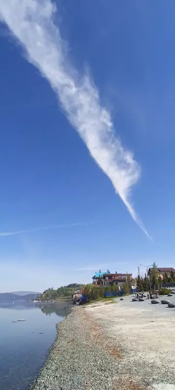 Чайная беседка