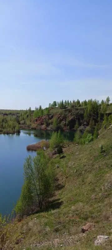 Чайная беседка