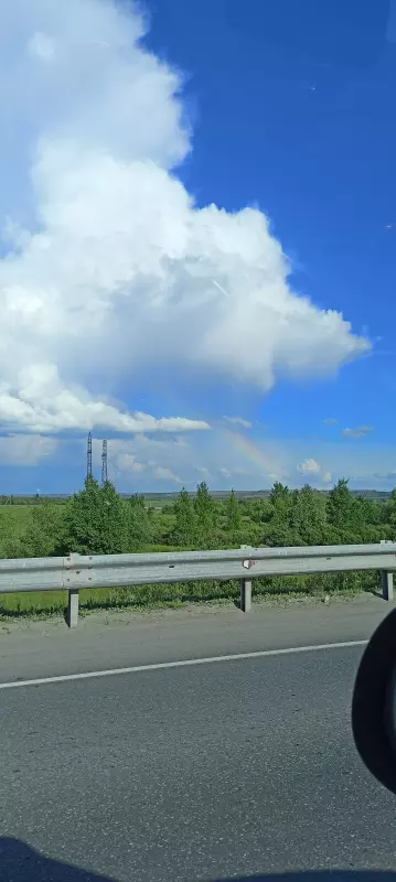 Чайная беседка