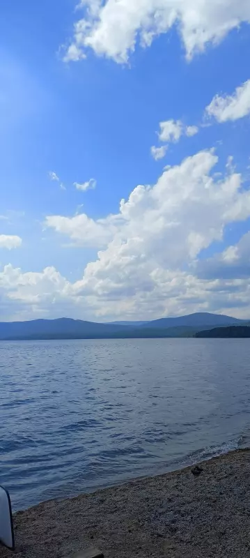 Чайная беседка