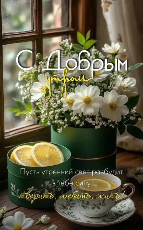 Чайная беседка