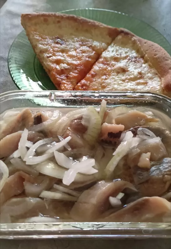 Чайная беседка
