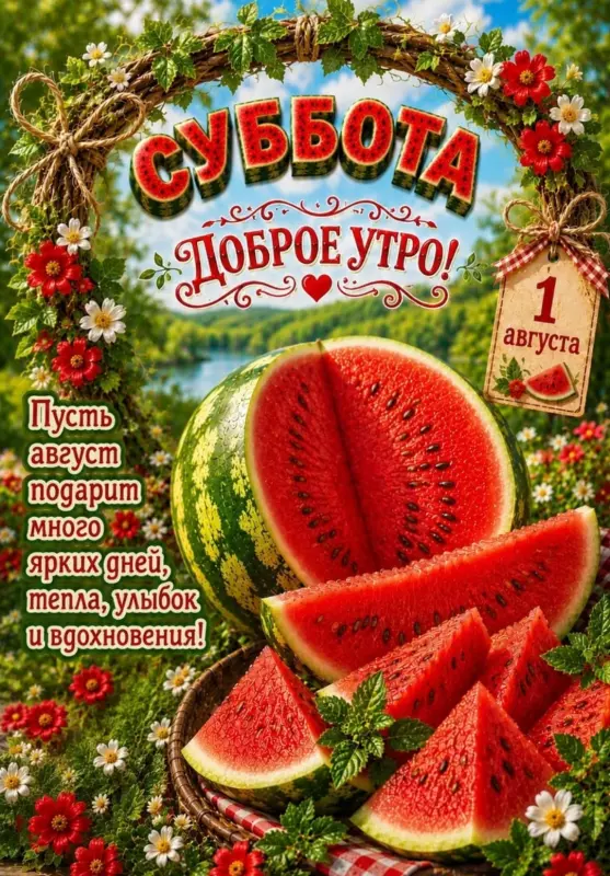 Чайная беседка