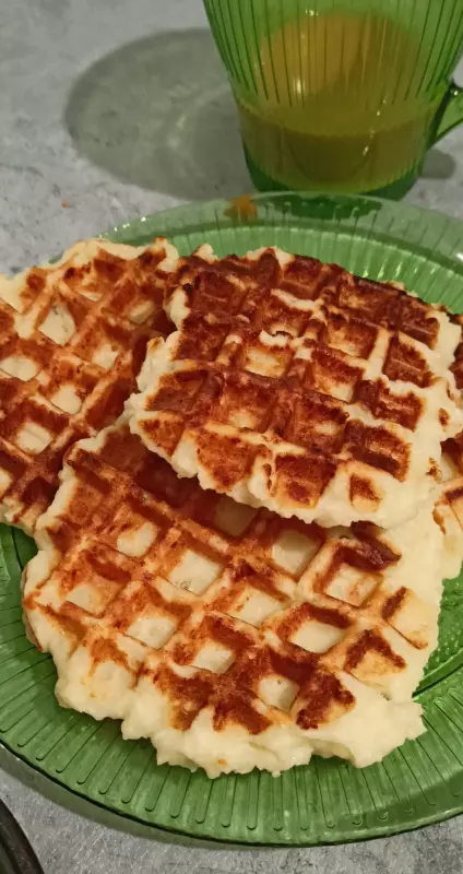 Чайная беседка