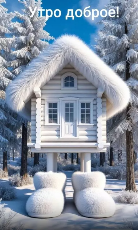 Чайная беседка