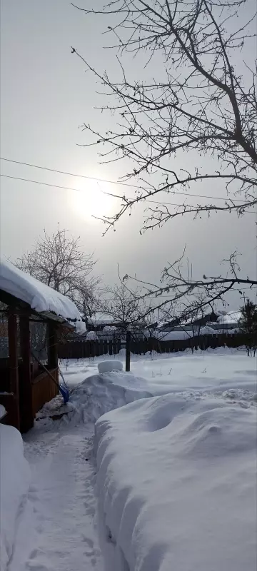 Чайная беседка