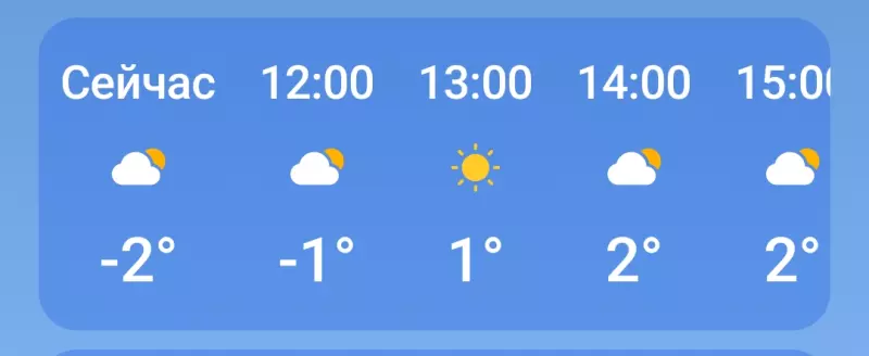 Чайная беседка