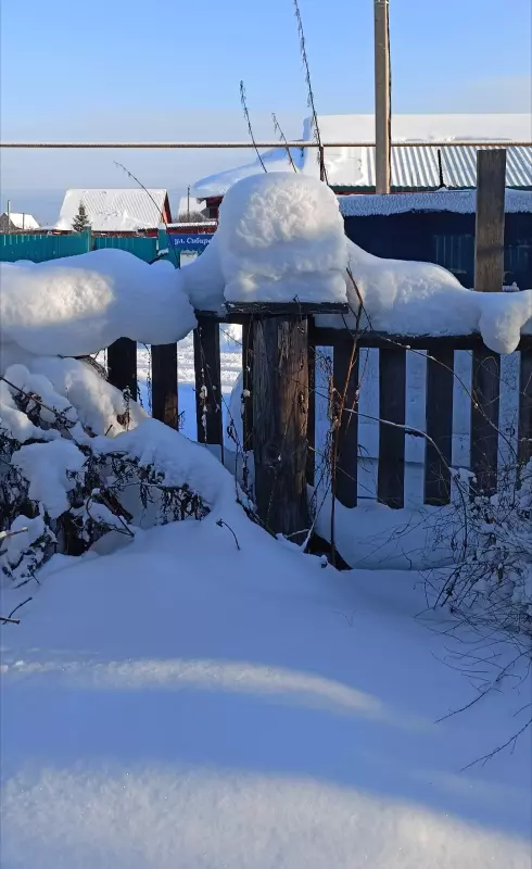 Чайная беседка