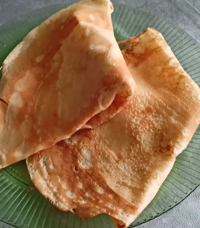 Чайная беседка