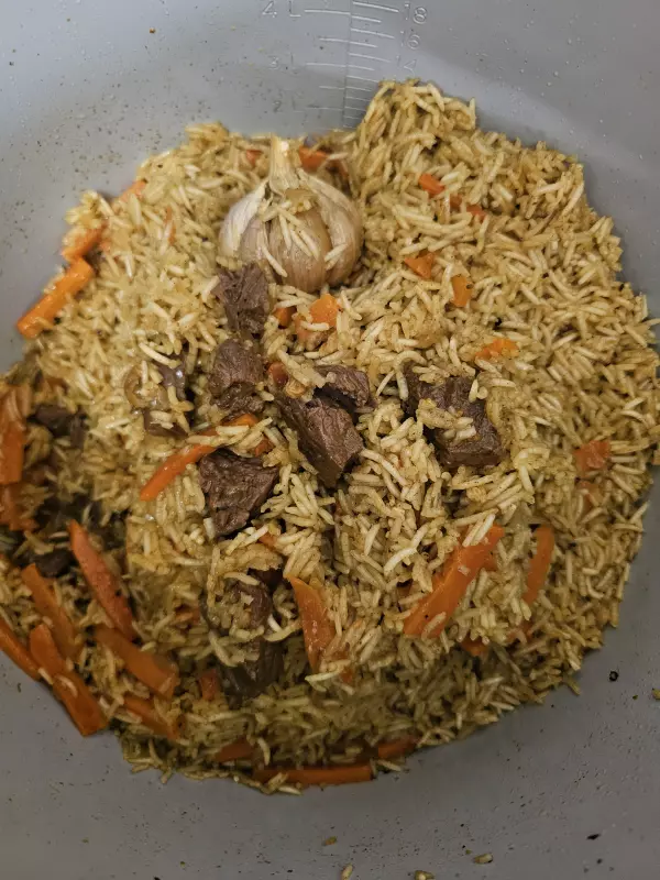 Семейство кухонной техники Ninja