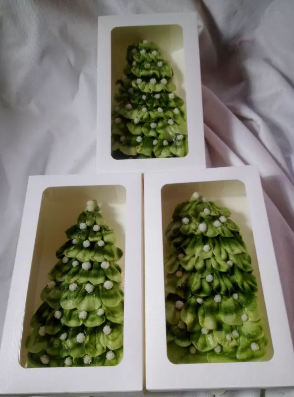 Зефирные букеты и композиции