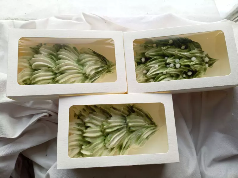 Зефирные букеты и композиции