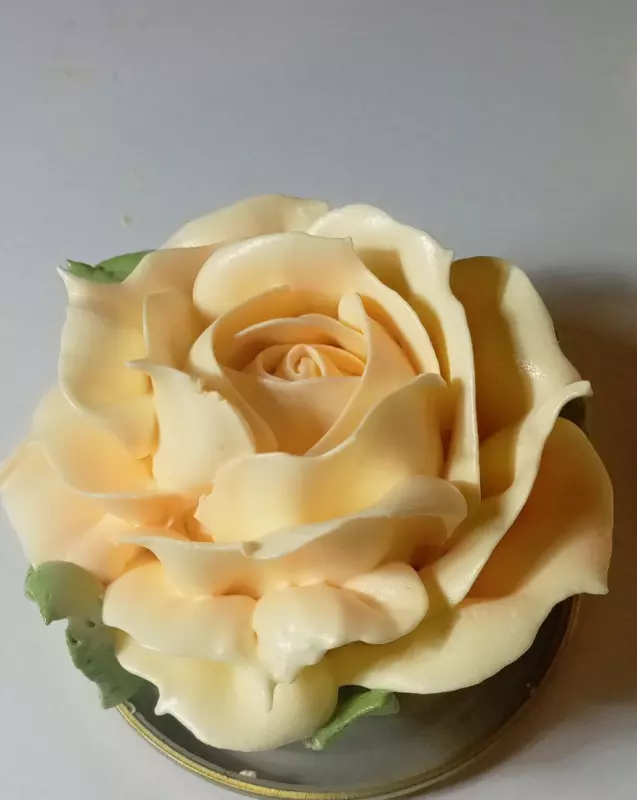 Зефирные букеты и композиции