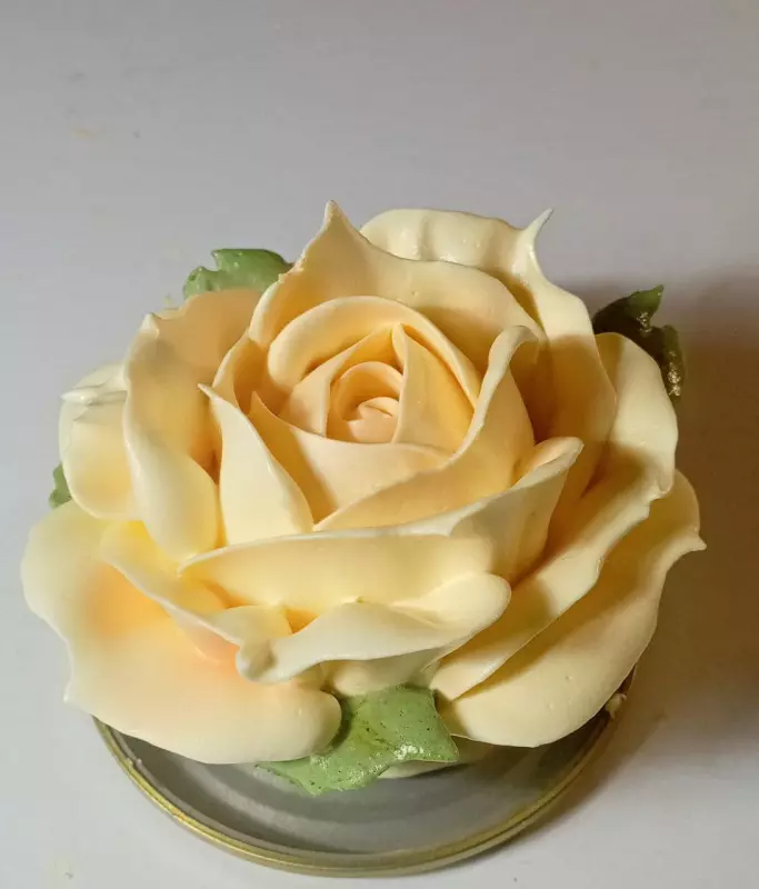 Зефирные букеты и композиции