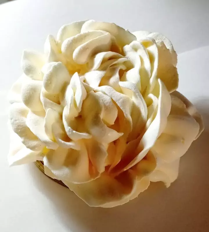 Зефирные букеты и композиции