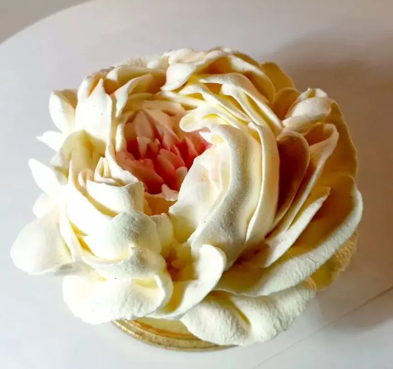 Зефирные букеты и композиции