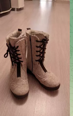 Кто имеет опыт покупки товаров на Wildberries?