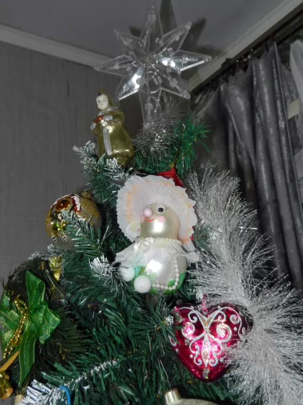 Фотонастроение