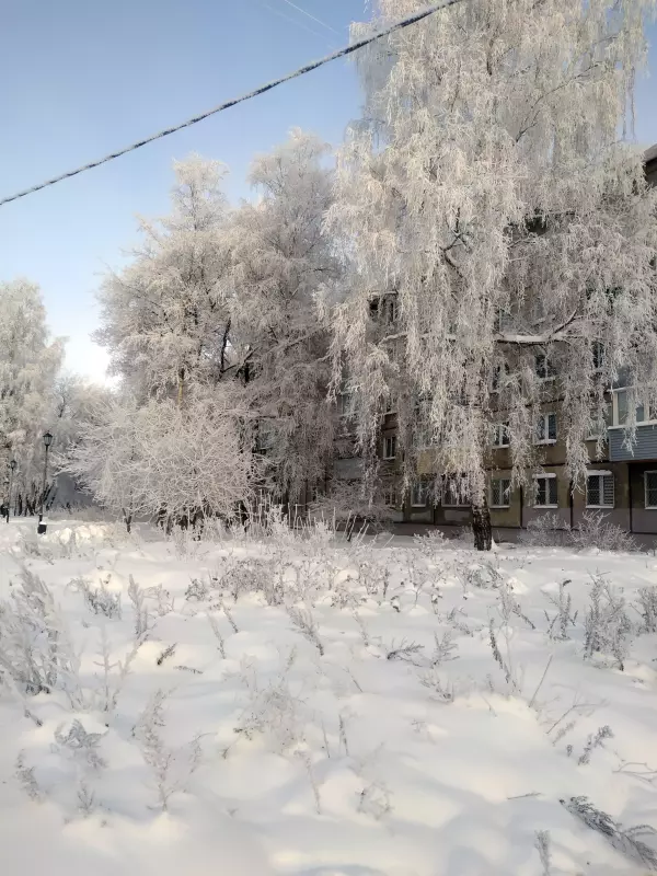 Фотонастроение