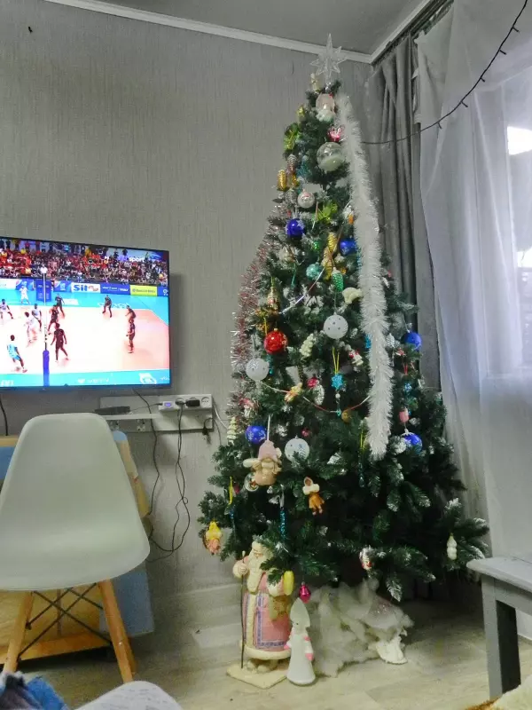 Фотонастроение