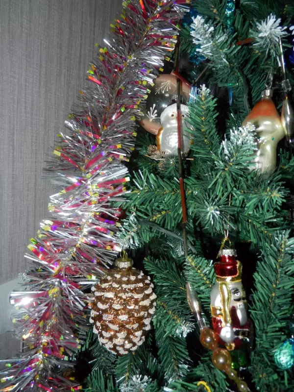 Фотонастроение