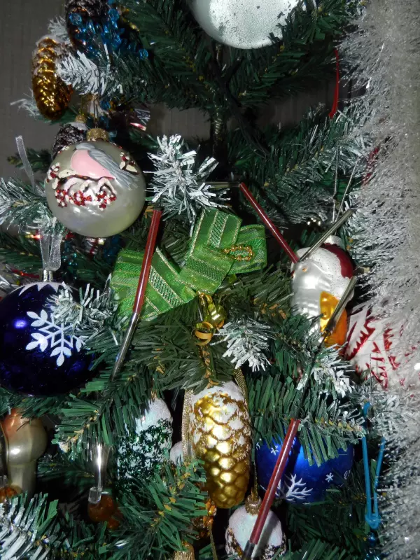 Фотонастроение