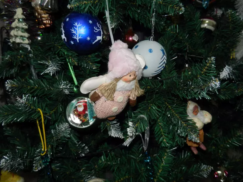 Фотонастроение