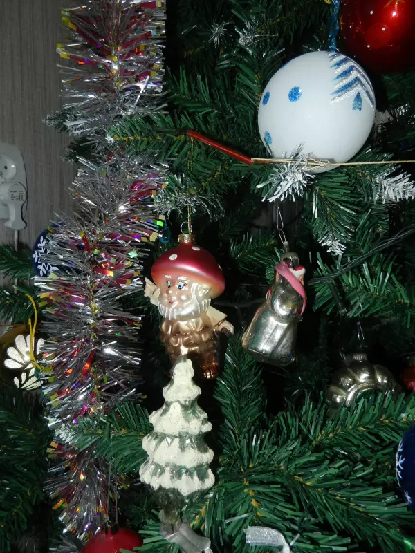 Фотонастроение